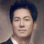 BAE SEOK(배석) | 배금성 Bae Keum Seong