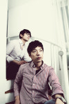 모든 Moden