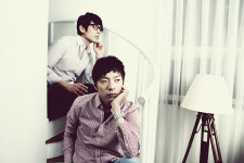 모든 Moden