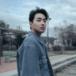테이크원 (TAKEWON) 테이크원 (TAKEWON)