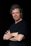 칙 코리아 Chick Corea