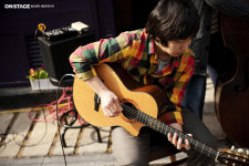신나는섬 Shin Na Neun Seom