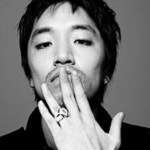 비지 Bizzy