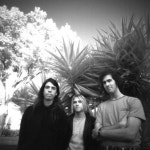 주식회사 너바나(Nirvana co., Ltd) | 너바나 Nirvana