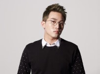 도이 Do.E