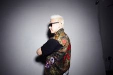 레드락 RED ROC
