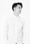아토 ATO