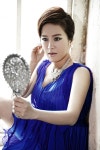 김정연 Hair Bank | 김정연 Kim Jungyeon