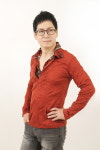 BAE SEOK(배석) | 배금성 Bae Keum Seong