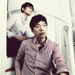 모든 Moden