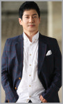 BAE SEOK(배석) | 배금성 Bae Keum Seong