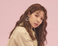 미(MIIII) MIIII 美