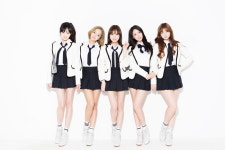 ZIZI`s #(지지스 샵) | 지지베스트 ZZBEst