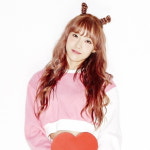 루다 RUDA