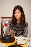 에스텔 Estell