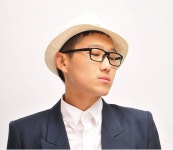 제이에이 JA