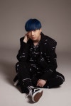 디나인 D-9INE