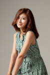 에스텔 Estell