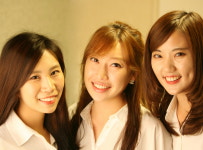 지앤 보이스 Gn Voice
