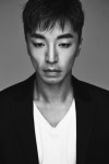 비지 Bizzy