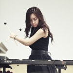 위시 Wisey