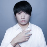 게브 Ga:B