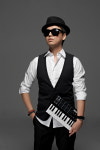 마스터키 MasterKey