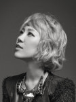 그레이스 Grace