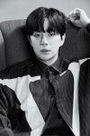 정이한 Jungyihan(The Nutz)