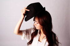 케이림 K-lim