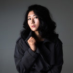 에스텔 Estell