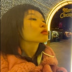 지빈 Jibin