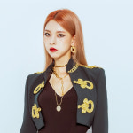 유림패션림프로페셔널 | 유림 Yoo Rim