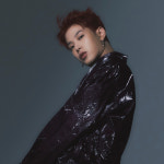 빅원 BIGONE