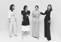 빅마마 BIG MAMA