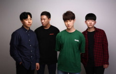 투하이파이브여행사 | 투파이브 TWOFIVE