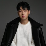 하태욱법률사무소 | 하태욱 Ha Taewook