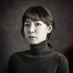 지인(JIIN INTERNATIONAL) | 지인 jiiiiin