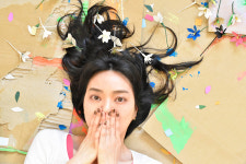 코코 Cocco