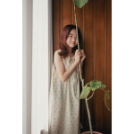 주식회사 희스플러스(HEES PLUS Co.,Ltd) | 희슬 HEESEUL