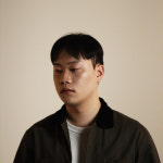 김찬꼬마분식 | 김찬 Kim Chan