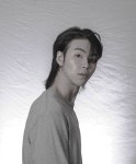 리데이 REDAY