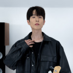 위티 Witty