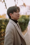 한힘태크놀러지 | 한힘 Han Him