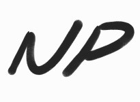 주식회사 뉴피컴퍼니 | 뉴피 NewP