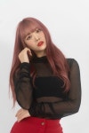 수연(SOOYEON)살롱 | 수연 Sooyeon