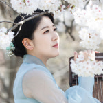 이가희 Lee Ga Hee