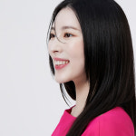 달해 DalHae