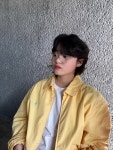 이룸 eroom