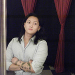 정월 Jeongwol